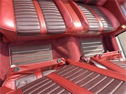 1962 Oldsmobile Starfire Convertible (CC-2096085) for sale in Phoenix, Arizona