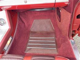 1962 Oldsmobile Starfire Convertible (CC-2096085) for sale in Phoenix, Arizona