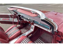 1962 Oldsmobile Starfire Convertible (CC-2096085) for sale in Phoenix, Arizona