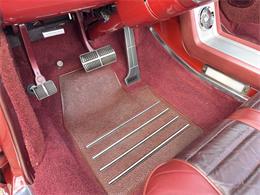 1962 Oldsmobile Starfire Convertible (CC-2096085) for sale in Phoenix, Arizona