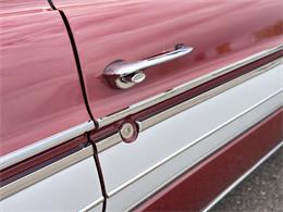 1962 Oldsmobile Starfire Convertible (CC-2096085) for sale in Phoenix, Arizona