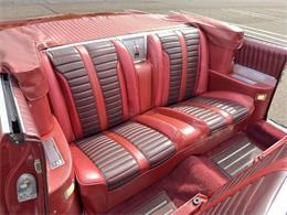 1962 Oldsmobile Starfire Convertible (CC-2096085) for sale in Phoenix, Arizona