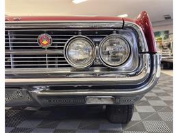 1962 Oldsmobile Starfire Convertible (CC-2096085) for sale in Phoenix, Arizona