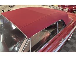 1962 Oldsmobile Starfire Convertible (CC-2096085) for sale in Phoenix, Arizona