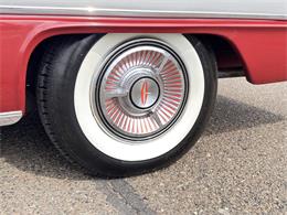 1962 Oldsmobile Starfire Convertible (CC-2096085) for sale in Phoenix, Arizona