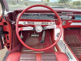 1962 Oldsmobile Starfire Convertible (CC-2096085) for sale in Phoenix, Arizona