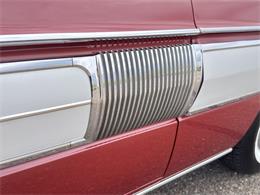 1962 Oldsmobile Starfire Convertible (CC-2096085) for sale in Phoenix, Arizona