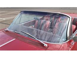 1962 Oldsmobile Starfire Convertible (CC-2096085) for sale in Phoenix, Arizona