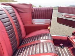 1962 Oldsmobile Starfire Convertible (CC-2096085) for sale in Phoenix, Arizona