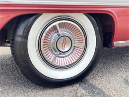 1962 Oldsmobile Starfire Convertible (CC-2096085) for sale in Phoenix, Arizona