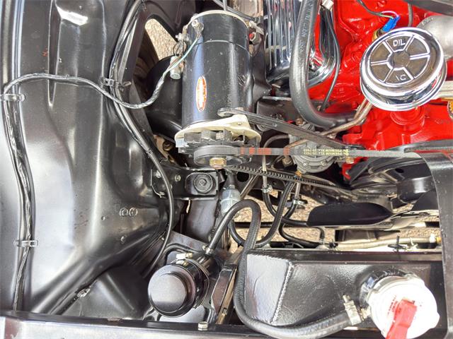 1962 Oldsmobile Starfire Convertible (CC-2096085) for sale in Phoenix, Arizona
