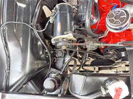 1962 Oldsmobile Starfire Convertible (CC-2096085) for sale in Phoenix, Arizona