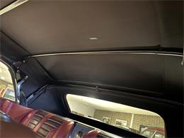 1962 Oldsmobile Starfire Convertible (CC-2096085) for sale in Phoenix, Arizona