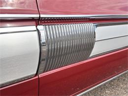 1962 Oldsmobile Starfire Convertible (CC-2096085) for sale in Phoenix, Arizona