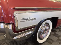 1962 Oldsmobile Starfire Convertible (CC-2096085) for sale in Phoenix, Arizona