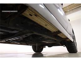2000 Lexus LX470 (CC-2096086) for sale in Denver , Colorado