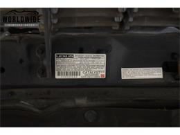 2000 Lexus LX470 (CC-2096086) for sale in Denver , Colorado
