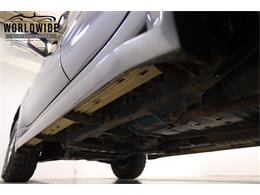 2000 Lexus LX470 (CC-2096086) for sale in Denver , Colorado
