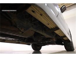 2000 Lexus LX470 (CC-2096086) for sale in Denver , Colorado