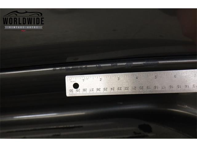 2000 Lexus LX470 (CC-2096086) for sale in Denver , Colorado