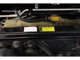 2000 Lexus LX470 (CC-2096086) for sale in Denver , Colorado