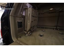2000 Lexus LX470 (CC-2096086) for sale in Denver , Colorado