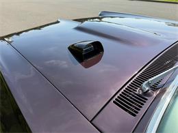 1967 Pontiac GTO (CC-2096087) for sale in Milford City, Connecticut