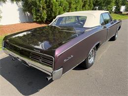 1967 Pontiac GTO (CC-2096087) for sale in Milford City, Connecticut