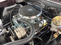 1967 Pontiac GTO (CC-2096087) for sale in Milford City, Connecticut