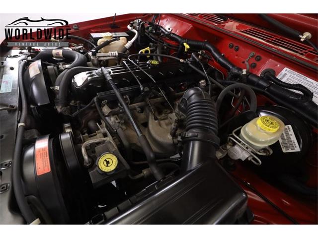 1999 Jeep Cherokee (CC-2096089) for sale in Denver , Colorado
