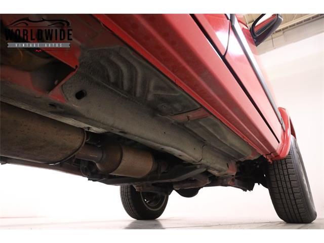 1999 Jeep Cherokee (CC-2096089) for sale in Denver , Colorado