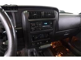 1999 Jeep Cherokee (CC-2096089) for sale in Denver , Colorado