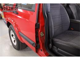 1999 Jeep Cherokee (CC-2096089) for sale in Denver , Colorado