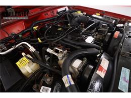 1999 Jeep Cherokee (CC-2096089) for sale in Denver , Colorado
