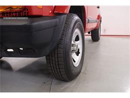 1999 Jeep Cherokee (CC-2096089) for sale in Denver , Colorado