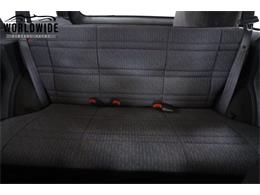 1999 Jeep Cherokee (CC-2096089) for sale in Denver , Colorado