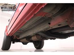 1999 Jeep Cherokee (CC-2096089) for sale in Denver , Colorado