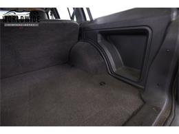 1999 Jeep Cherokee (CC-2096089) for sale in Denver , Colorado