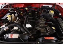1999 Jeep Cherokee (CC-2096089) for sale in Denver , Colorado