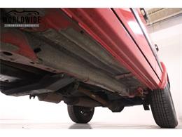 1999 Jeep Cherokee (CC-2096089) for sale in Denver , Colorado