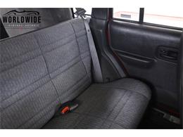 1999 Jeep Cherokee (CC-2096089) for sale in Denver , Colorado