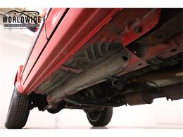 1999 Jeep Cherokee (CC-2096089) for sale in Denver , Colorado