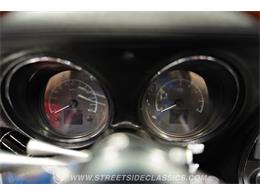 1972 Chevrolet Corvette (CC-2090609) for sale in Concord, North Carolina