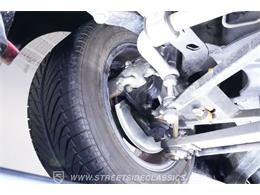 1972 Chevrolet Corvette (CC-2090609) for sale in Concord, North Carolina