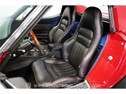 1972 Chevrolet Corvette (CC-2090609) for sale in Concord, North Carolina