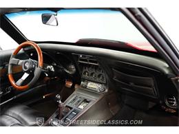 1972 Chevrolet Corvette (CC-2090609) for sale in Concord, North Carolina