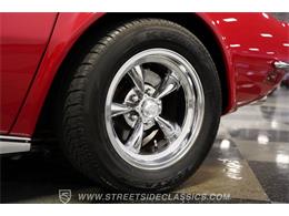 1972 Chevrolet Corvette (CC-2090609) for sale in Concord, North Carolina