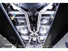 1972 Chevrolet Corvette (CC-2090609) for sale in Concord, North Carolina