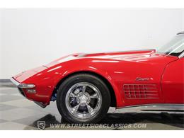 1972 Chevrolet Corvette (CC-2090609) for sale in Concord, North Carolina