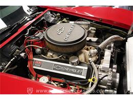 1972 Chevrolet Corvette (CC-2090609) for sale in Concord, North Carolina